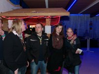 Blankenau und Schlitz (14)